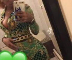 READ BEFORE TEXTING ME***💚💚OUTCALLS ONLY💚💚UBER REQUIRED💙💙💙FUNSIZED FREAK LOOKING FOR & IM1000%REAL💜🤤😍 - 7