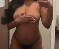 OUTCALL - 4