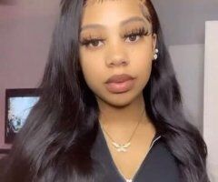 INCALL HALLDANDALE (No Low ballers)🚫