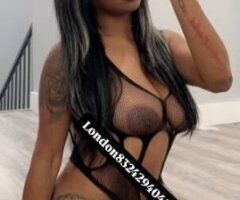 Fun, Flirty, Funsized FREAK 💦🫦 100% Real .. 100% Ready ! outcalls