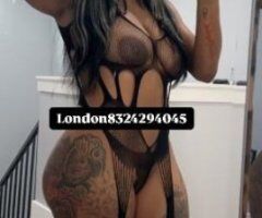 Fun, Flirty, Funsized FREAK 💦🫦 100% Real .. 100% Ready ! outcalls - 4