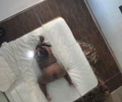 💦🍑🍆CUM QUICK DADDY...IM 4'9 BUT MY THROAT 6'8 💦🍑🍆 - 6