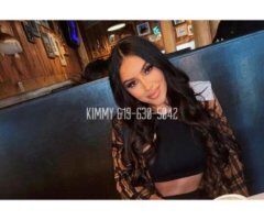 super kinky playmate kimmy lets party - 4