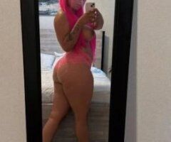 come see me INCALL ONLY 😋😍😘