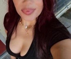 SEXY LEXY - 5