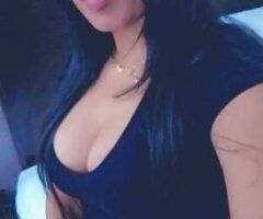 SEXY LEXY - 6