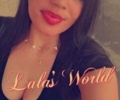 SEXY LEXY - 8