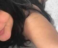 Hermosa😍 recien llegada latina apretadita mojada🤩💞😋 - 3