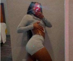 👅💦NEW IN TOWN!!!! 💋 INCALLS ONLY - 2