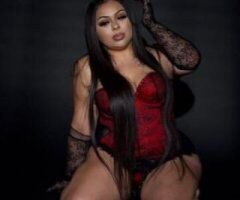 2 girl speacial exotic mixed Latina & puerto rican