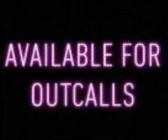 PSE/GFE ✅ New Favorite Baddie 💋 all 3 holes ♥ SPECIALS! - 2