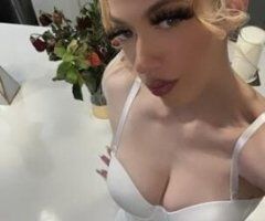 PSE/GFE ✅ New Favorite Baddie 💋 all 3 holes ♥ SPECIALS! - 5