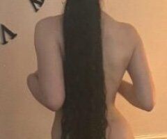 PSE/GFE ✅ New Favorite Baddie 💋 all 3 holes ♥ SPECIALS! - 9