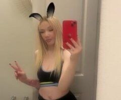 PSE/GFE ✅ New Favorite Baddie 💋 all 3 holes ♥ SPECIALS! - 11