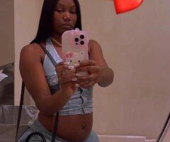 💎TheRealKashmire💎in LA 😈 1000% The Real Me 😉 No Bait Switch or Free‼