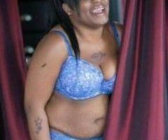 2pop special incall/outcall