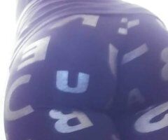 2pop special incall/outcall - 2