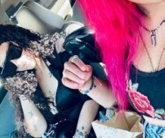 iNlANd EMPiRE OUtCAllS & CAR fUN 🌹H.M.U🌹