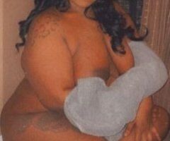 BACK REAL PORNO SEXY BITCH 🤑🤑🤑BEAUTY WITH THA INCREDIBLE AMAZING MOUTH 💦💦💦💦💯💯💯 - 2