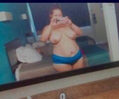 sexxy bbw milf ready today to WoW you