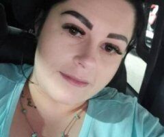 sexxy bbw milf ready today to WoW you - 3