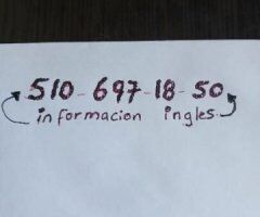 Sexy latin girl 100% informacion 👇👇👇👇👀 - 3