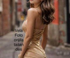 Sexy latin girl 100% informacion 👇👇👇👇👀 - 5