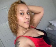 😘 Vibe while the time is yours 😘 - 5
