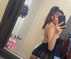 Pletny of Fun Safe and Discreet Lets Play