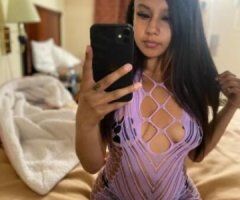 Pletny of Fun Safe and Discreet Lets Play - 2