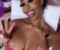 SexySunday🌹VisitingDania🤞🏽QvAvailable💚NoGamesNoCops🚫Incall/Outcall💦100%Real‼LateNightSpecial💋Hollywood📍
