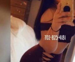 💕💕OOσσ[̲̅H̲̅]💕 [̲̅S̲̅]OOσσ SeXxY ❥•LaTiNa_BaBe❥• -•