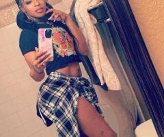 4"9 GA 🍑PEACH SWEET🍭 PETITE TASTY🫦 TREAT PUERTO 🇵🇷 RICAN AND HAITIAN BARBIE - 25🥰🌹✨VIP 💎TREATMENT💎 SPECIAL ✨OUTCALL✨SPECIAL AVAILABLE NOW‼‼ TILL MIDNIGHT🌚✨