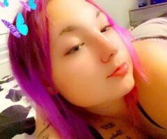 SEXY SLIM SNOW BUNNY IN YOUR CITY 😜😛 - 3