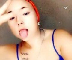 SEXY SLIM SNOW BUNNY IN YOUR CITY 😜😛 - 6