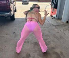 SEXY SLIM SNOW BUNNY IN YOUR CITY 😜😛 - 8