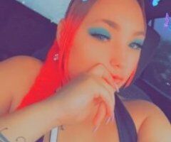 SEXY SLIM SNOW BUNNY IN YOUR CITY 😜😛 - 9
