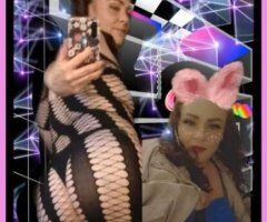 VALLEJO OUTCALLS AND CARPLAY ONLY!! BJ SPECIALS 80 ROSES