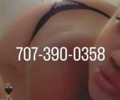 Let's Play🍒*🍑 Puerto Rican Playmate 👯 - 3