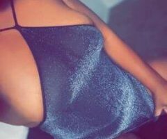 ❤‍🔥Phoenix, AZ 🚘‼AVAILABLE NOW‼INCALL/OUTCALLS🤞🏾❤‍🔥Sexy 🥵 ebony🍫 babe W/ wet N tight pssy💦smelling good👅Ready &&waiting 4 U🌹🫦 - 3