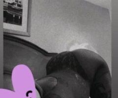sexy latina available 24/7 - 3