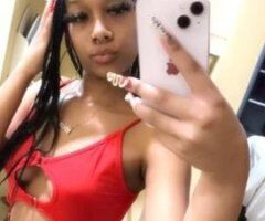 WET & READY TO BE FUCKED 18+