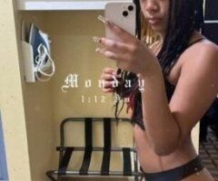 WET & READY TO BE FUCKED 18+ - 3