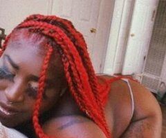 RED 🚨🚨LIGHT 🌹🌹SATURDAYS Special 70 🌹Qv Incall 🏡READY AND WETT Sweet🍬🍭 hot ChoCalet 🍫just for you baby 💋💋