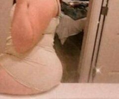 5'1 fun size pretty eyes with a fat ass and deepthroat - 7