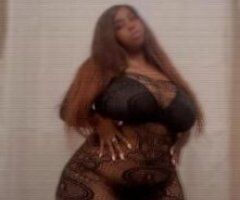 Available Now !! OUTCALLS ONLY