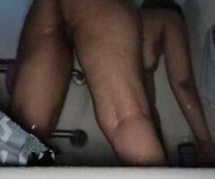 ❤💦FAT ASS💦🍑THROAT GOAT👅🔝TIER JUICY PREMIUM PROVIDER✨ - 4