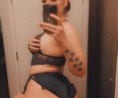Incall and Outcall Specials!! Text for my Content and FT Menu - 2