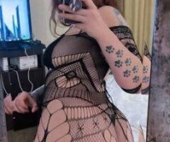 Incall and Outcall Specials!! Text for my Content and FT Menu - 3