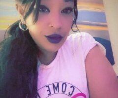 looking for a man to make me cum